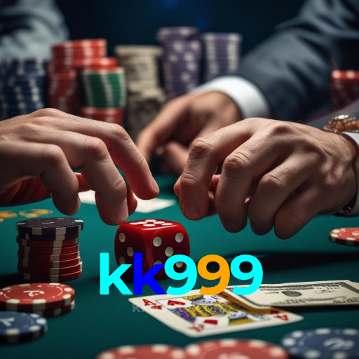 Slots Festivos