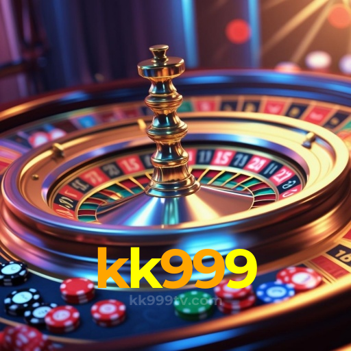 Jogos emocionantes no kk999