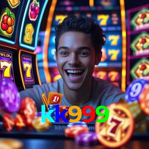 Características do Fortune Tiger