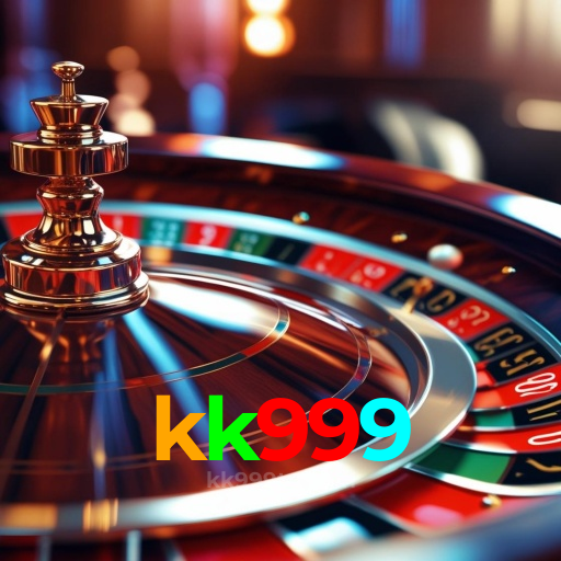 Benefícios dos Slots