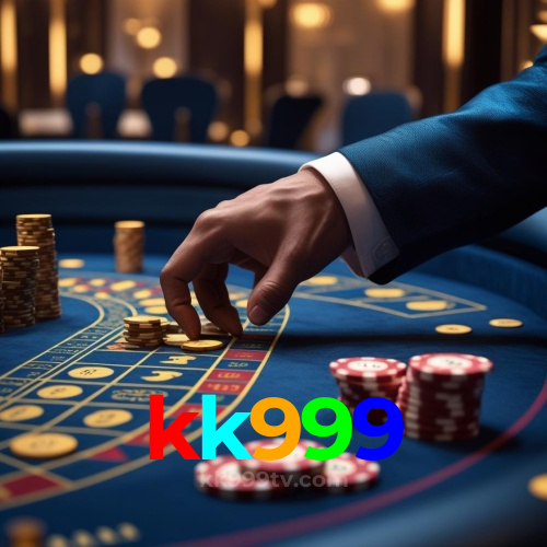 Eventos Esportivos
