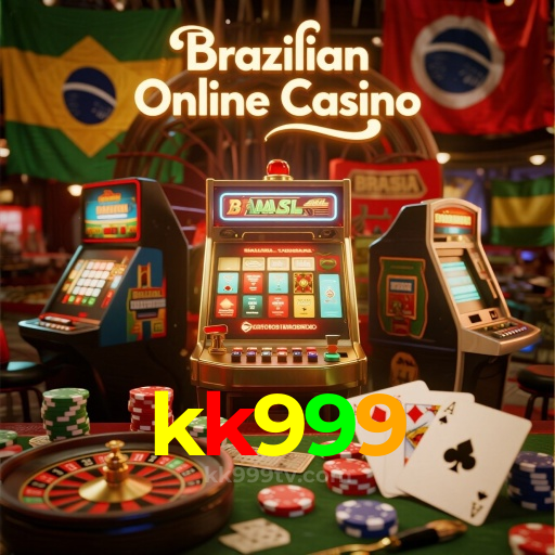 Jogos de roleta online