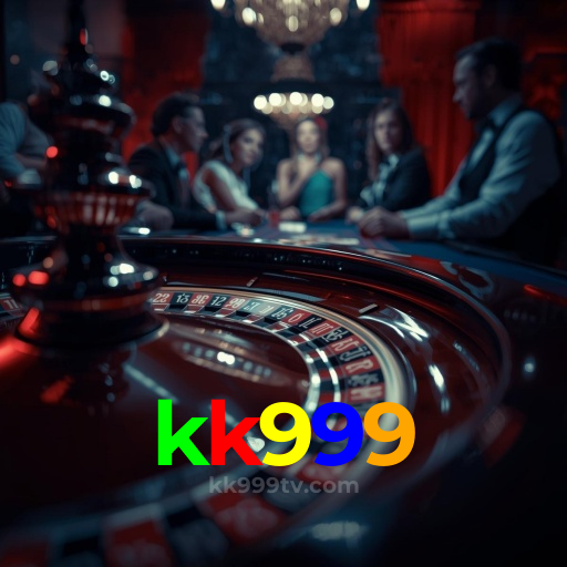 Como Jogar Fortune Tiger