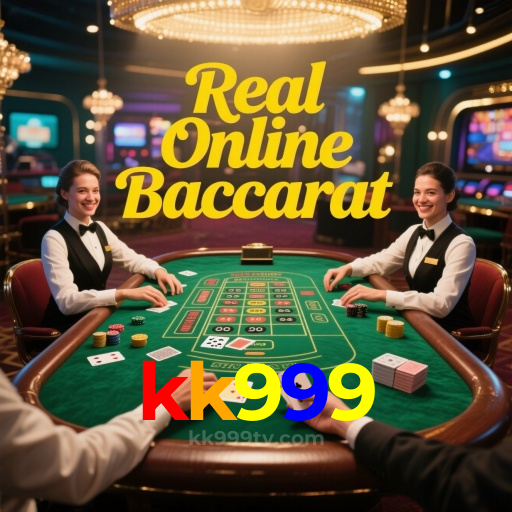Jogos emocionantes no kk999